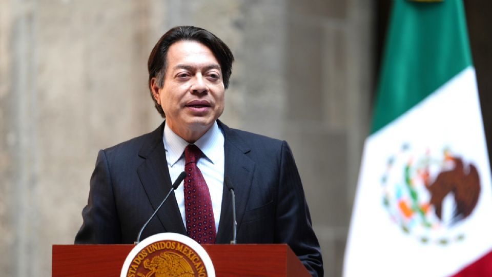 SEP garantiza lugar en bachillerato a todos los jóvenes con “Mi derecho, mi lugar”