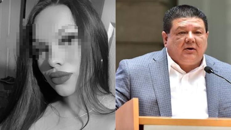 “Muy avanzada investigación en caso Danna, pronto resultados”: Fiscal