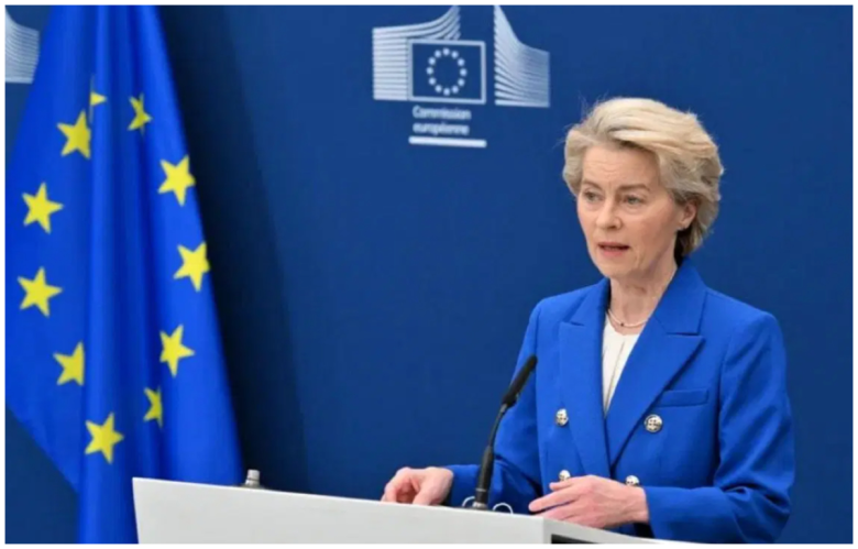 Unión Europea podría designar a los cárteles mexicanos como grupos terroristas