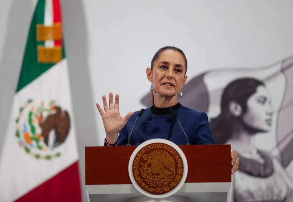 Gobierno presenta centros Kutsari para diseño de semiconductores en tres estados clave