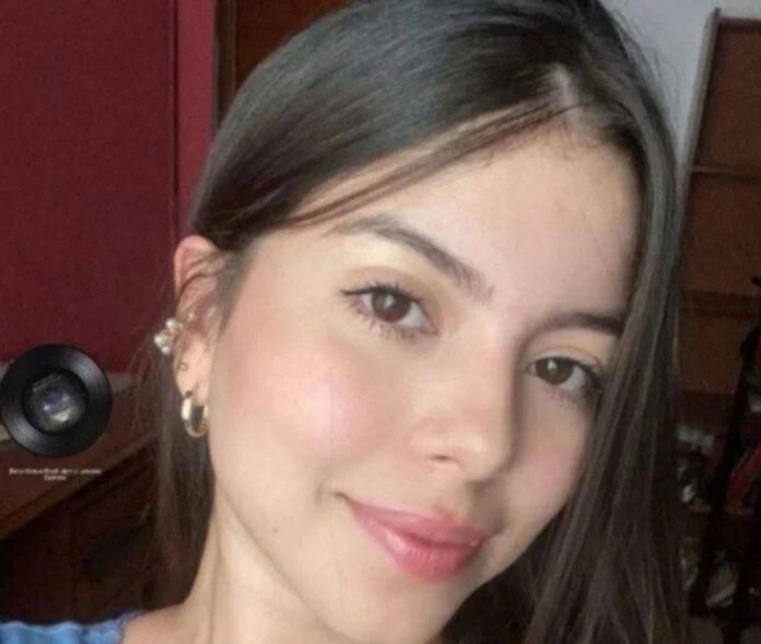 Joven fue asesinada por su novio y su cuñado tras negarse a abortar