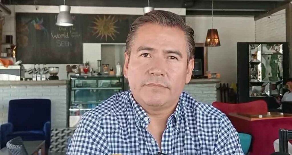 Nuevas regulaciones de importación han modificado la dinámica en refacciones