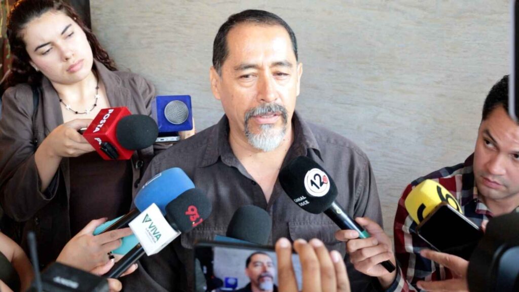 Aranceles afectan abasto y precio de refacciones para autos