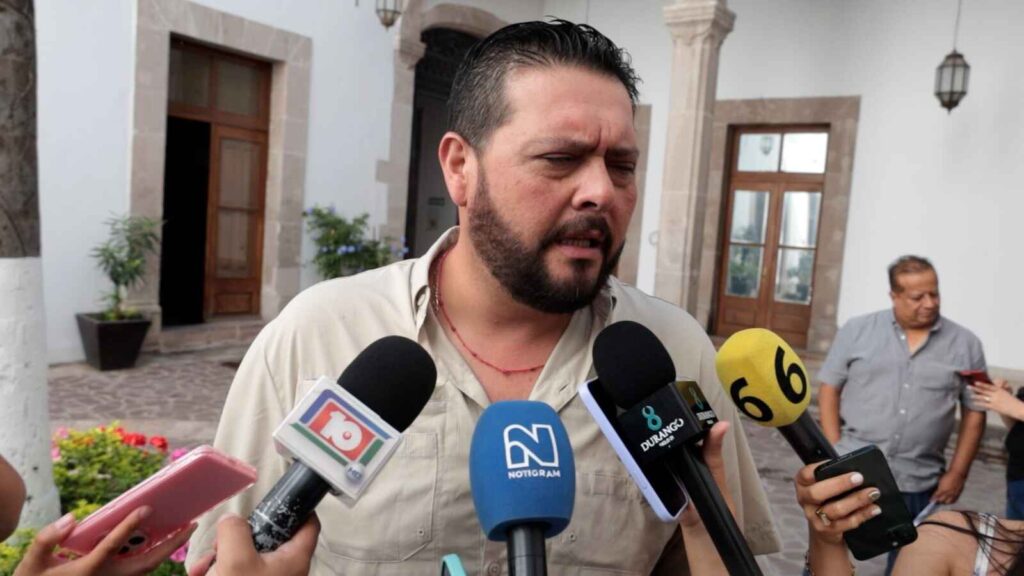 A inicios de septiembre podría estar lista tarjeta QR para estudiantes