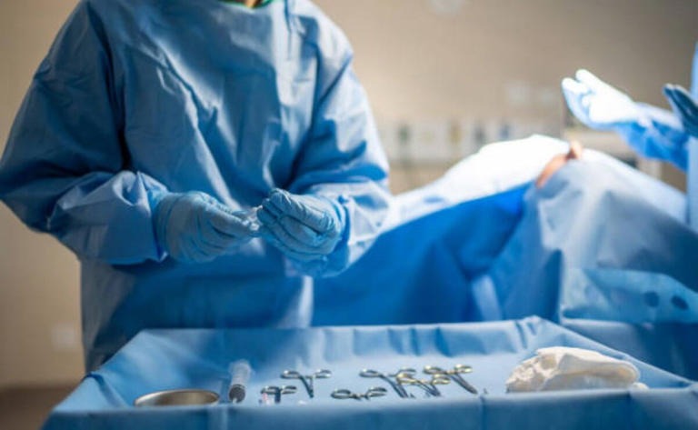 Mujer estadounidense muere tras someterse a cirugía estética en Tamaulipas