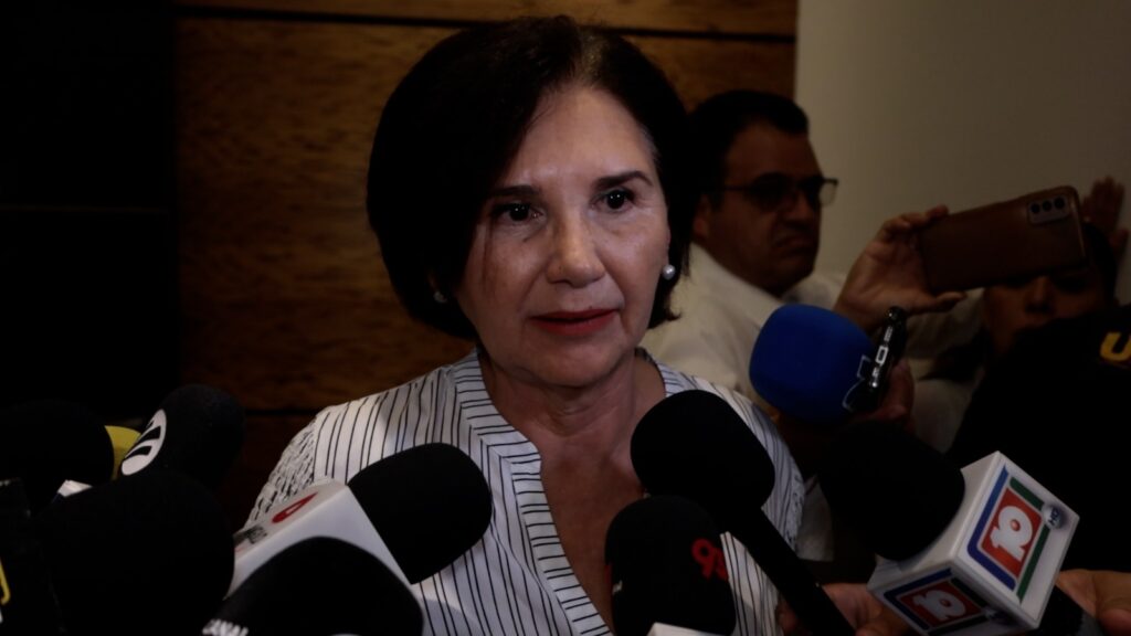 Congreso de Durango tendrá periodo extraordinario para aprobar Ley Orgánica del Poder Judicial