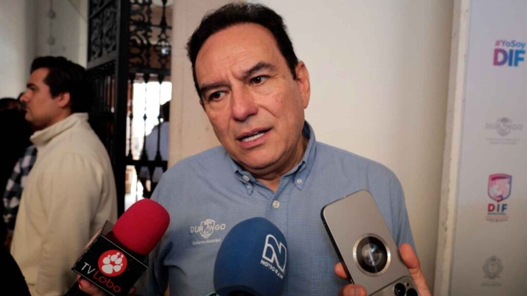 Se retiran diariamente 30 toneladas de desechos por obstrucciones domiciliaras en drenaje: AMD