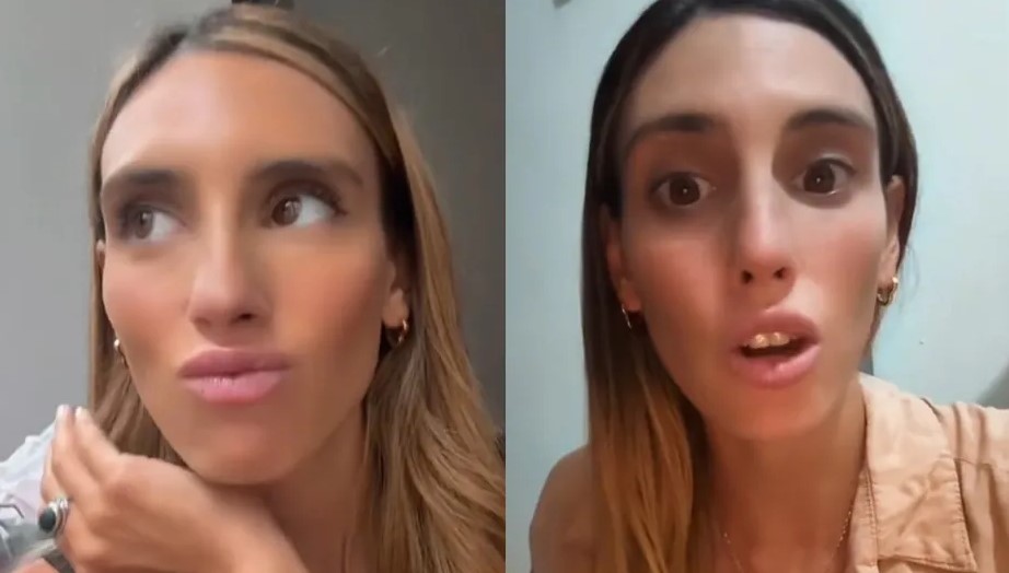 Argentina dice que los mexicanos son mejores novios