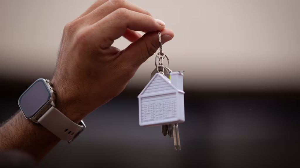Infonavit detalla cómo acceder al programa Vivienda para el Bienestar