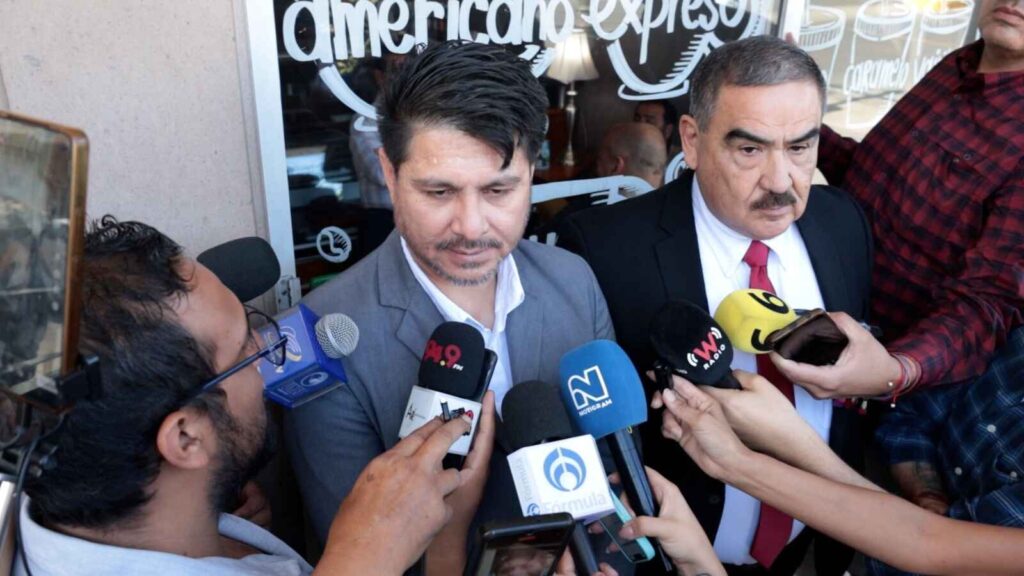 70% de menores entre 6 y 11 años presenta problemas visuales
