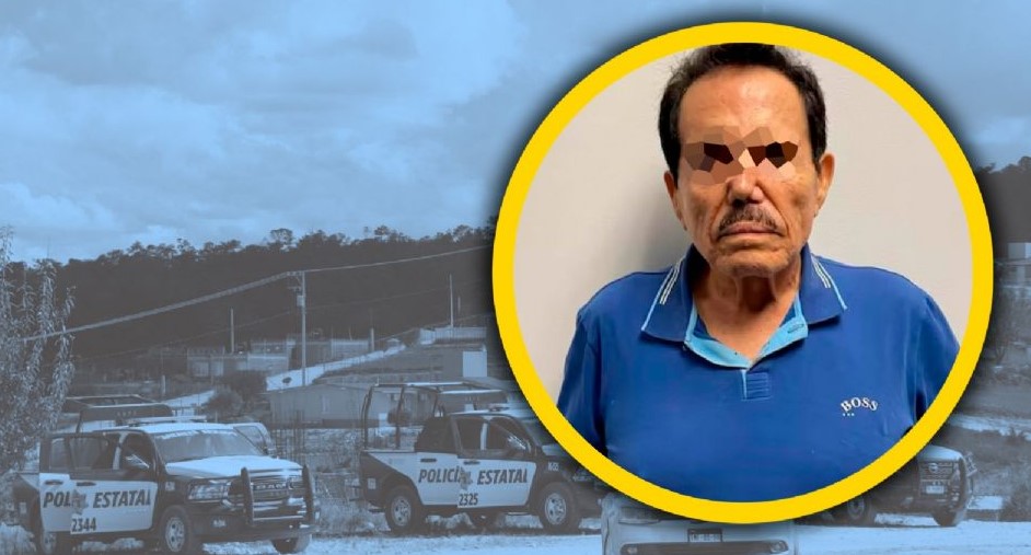 Ismael ‘El Mayo’ Zambada se Declara Culpable y Pide Paz en Sinaloa
