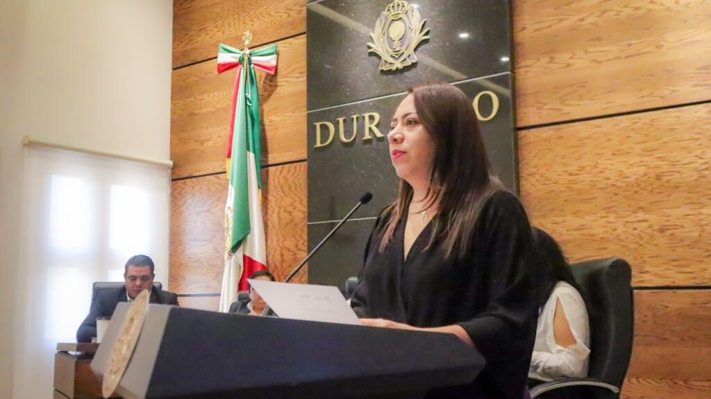 Proponen asientos exclusivos para mujeres y adultos mayores en transporte público de Durango