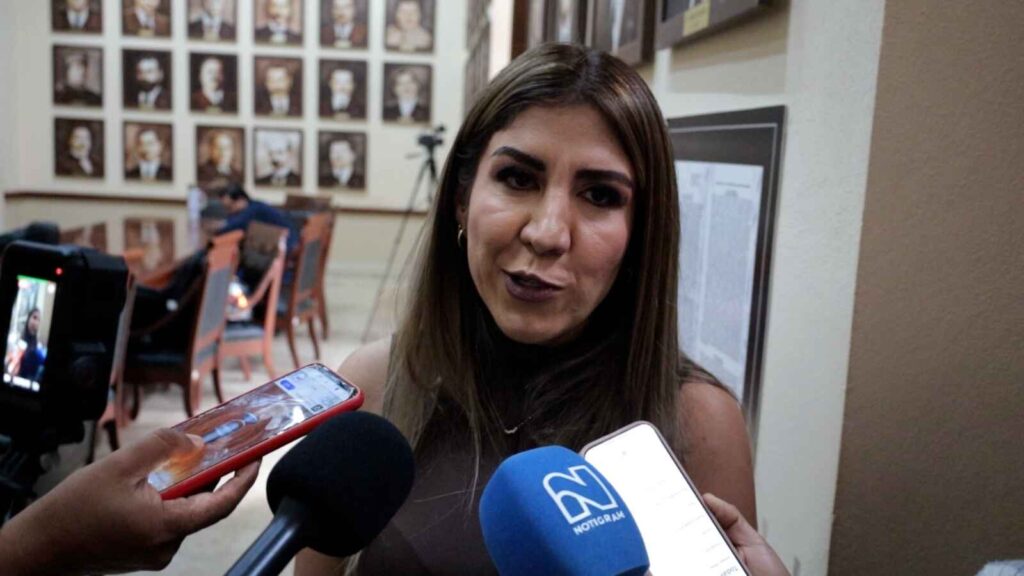 Proyecto SUMA ofrece apoyos para el regreso a clases, ya son mas de 40 mil beneficiarios