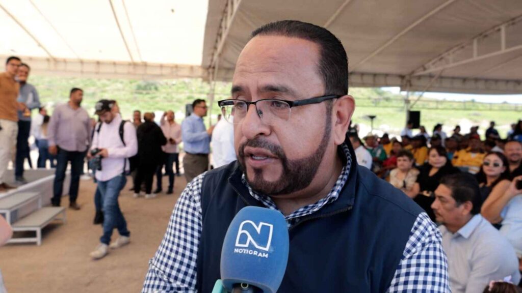 No hay nada pendiente con el SUTM, administración municipal pago pendientes a trabajadores