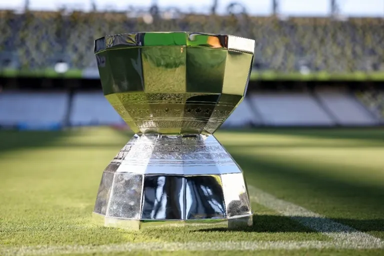 Leagues Cup tiene lista su ronda de cuartos de final.