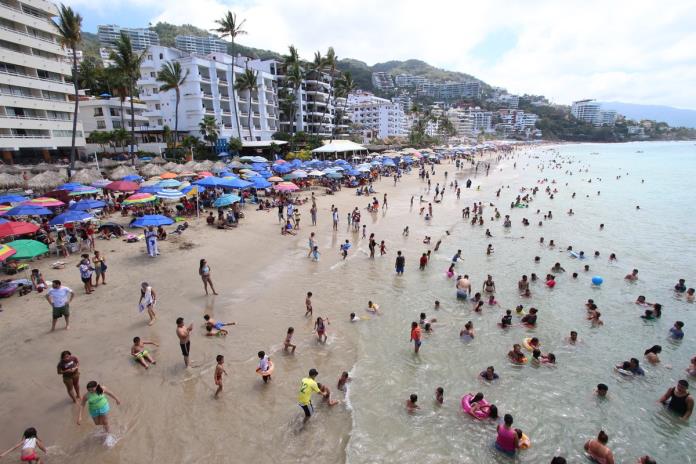 Puerto Vallarta busca cobrar impuesto a hospedaje en plataformas digitales