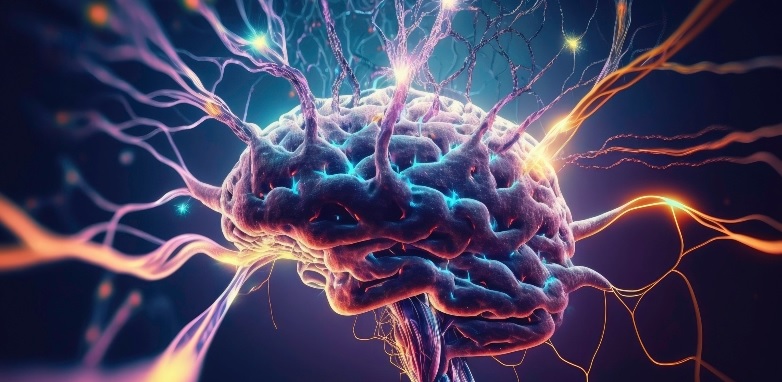 Revolución en neurociencia: científicos logran convertir pensamientos internos en palabras con 74 % de precisión