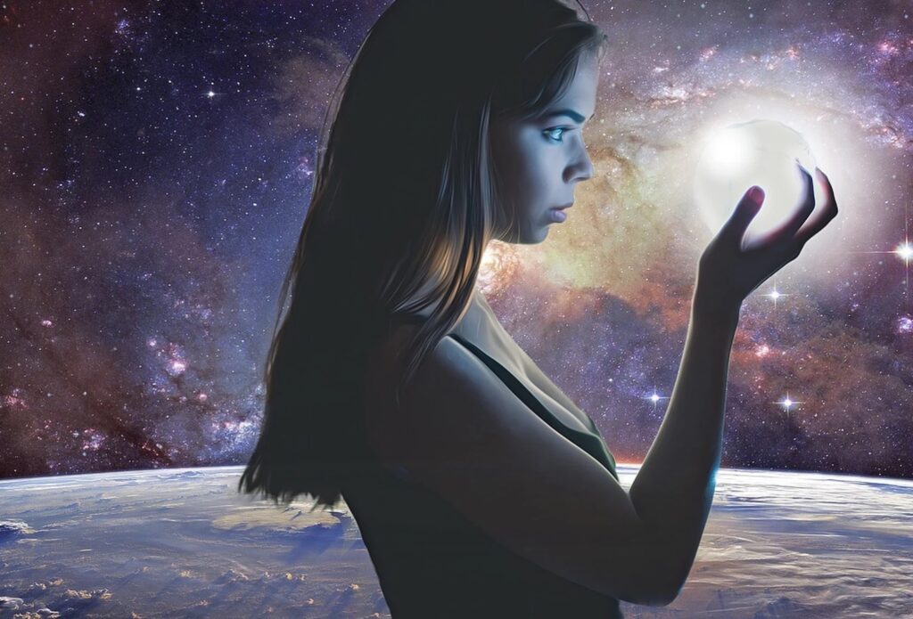 El día más poderoso de septiembre 2025 para cada signo: el momento que lo cambiará todo