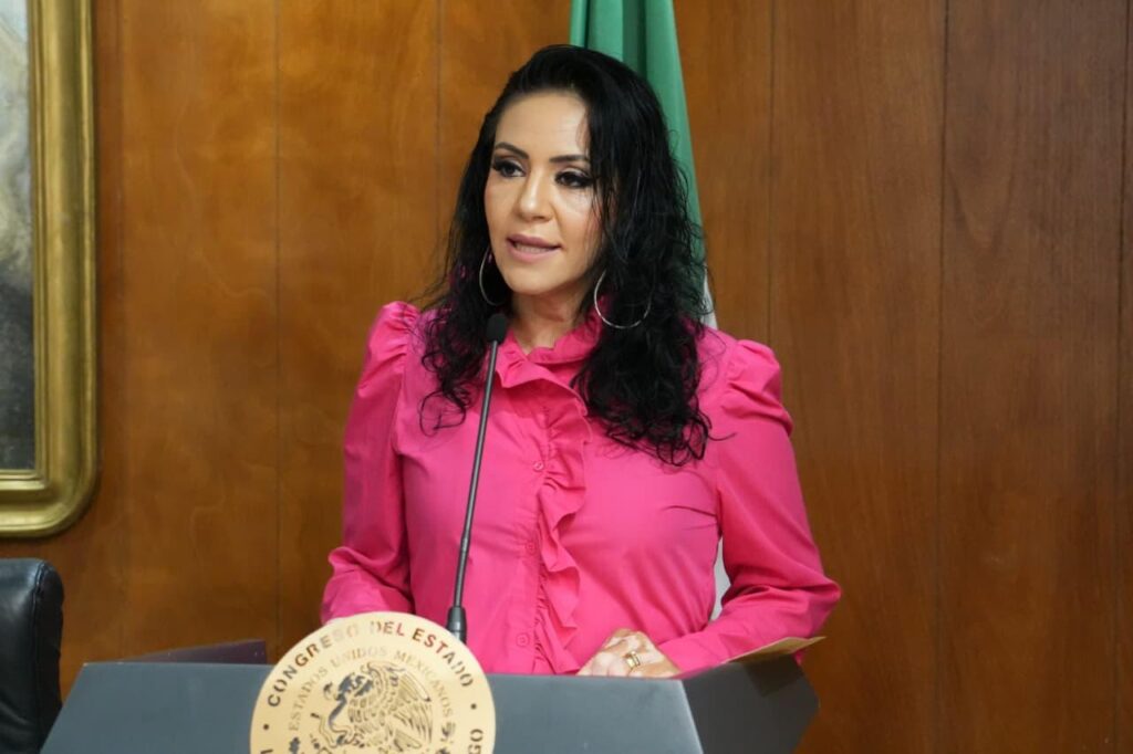 Proponen reformar Ley Ganadera en Durango para fortalecer sanidad animal