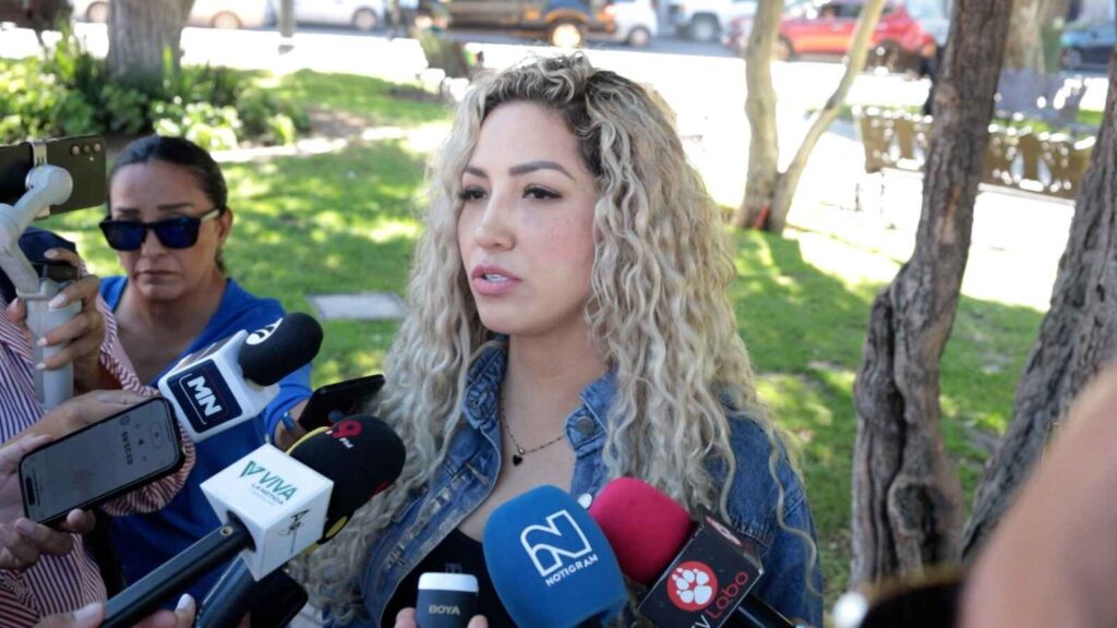 Violencia familiar aumenta 40% en periodo vacacional