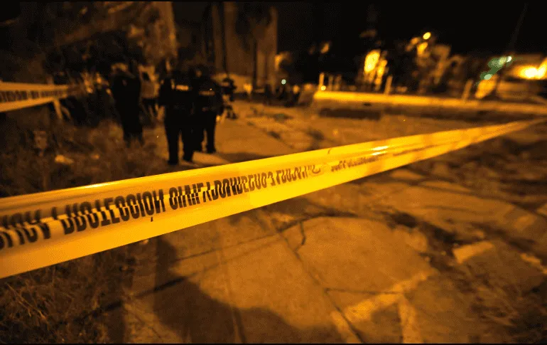 Ataques en hospitales de Culiacán dejan cinco muertos en menos de 24 horas