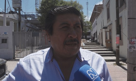 Mantienen descuentos en recaudación de rentas durante agosto