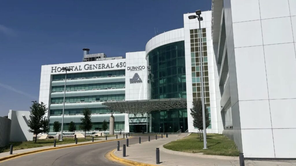 Cayó al cazo donde hacía carnitas y perdió la vida