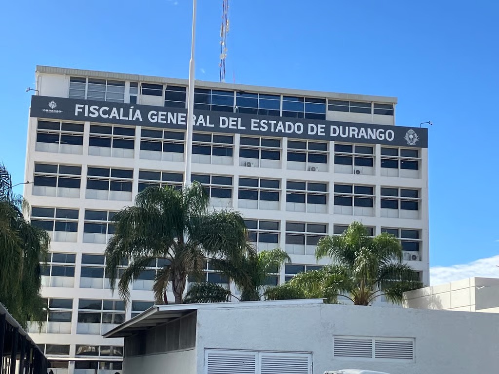 Mamá reporta que a su menor hija la abusaron