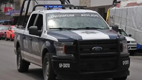 El Ojo de Vidrio abusó de enferma que estaba sedada