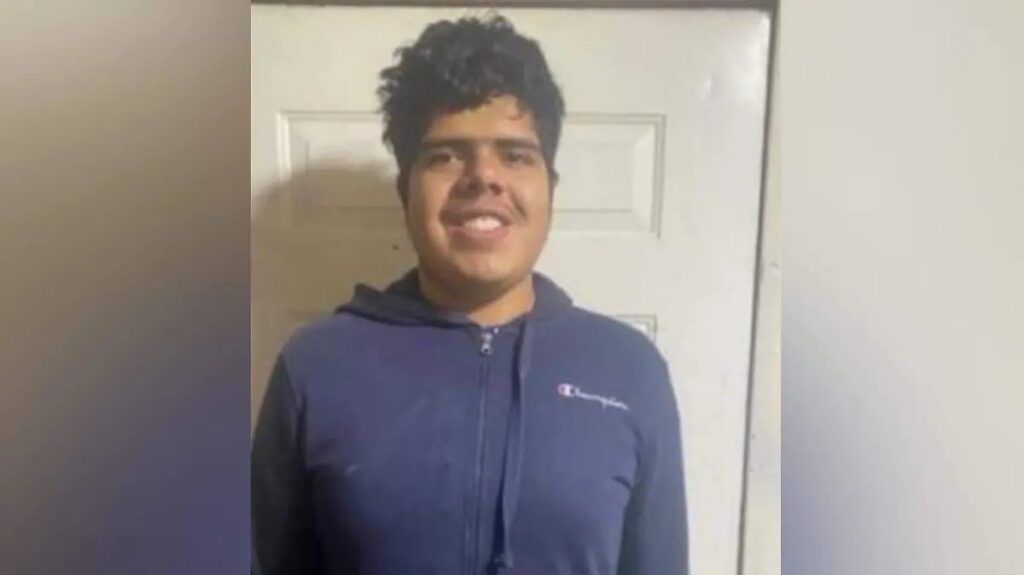 Desapareció en Chihuahua y lo encontraron muerto en Durango