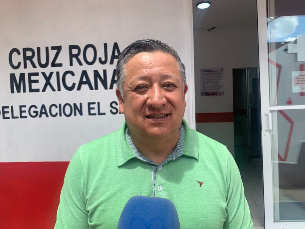 Alertan por riesgo de picaduras y mordeduras en monte