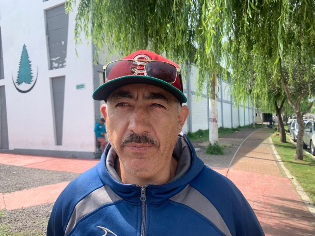 Disminuyen basureros clandestinos en la cabecera municipal