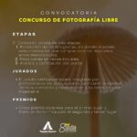 concurso de fotografía