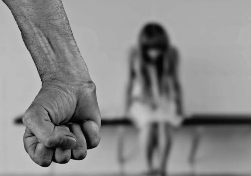 Parral, entre los primeros lugares en violencia contra las mujeres a nivel estatal y nacional