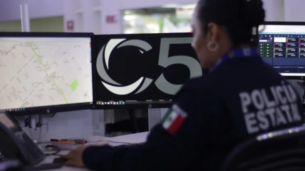 Un jovencito de 17 años abusa de primita de 5