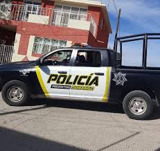 Una mujer reporta que su sobrino le robó dinero