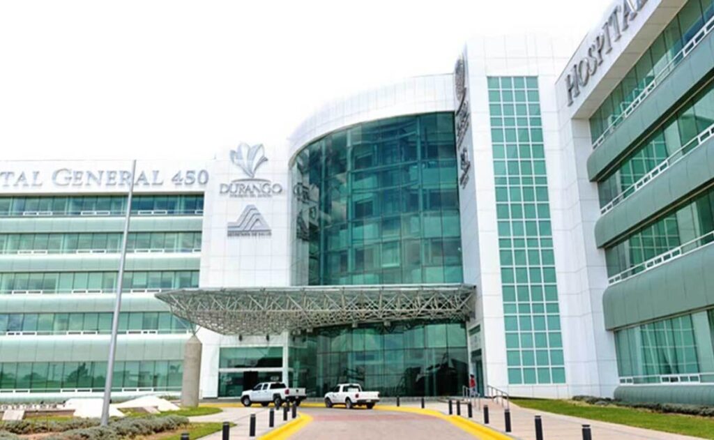 Tomó medicamento y sufrió severa intoxicación