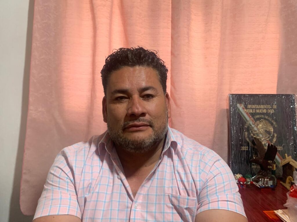 SUMA ofrece mochilas y calzado a bajo costo