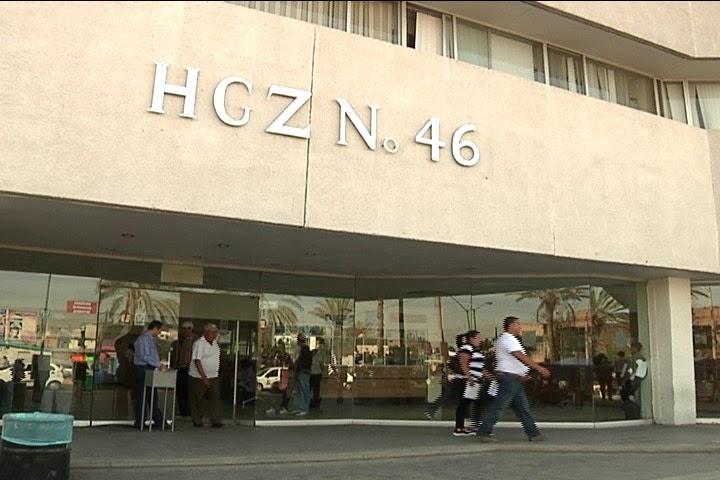 Abuelita de 66 años atropelló a otra de 72