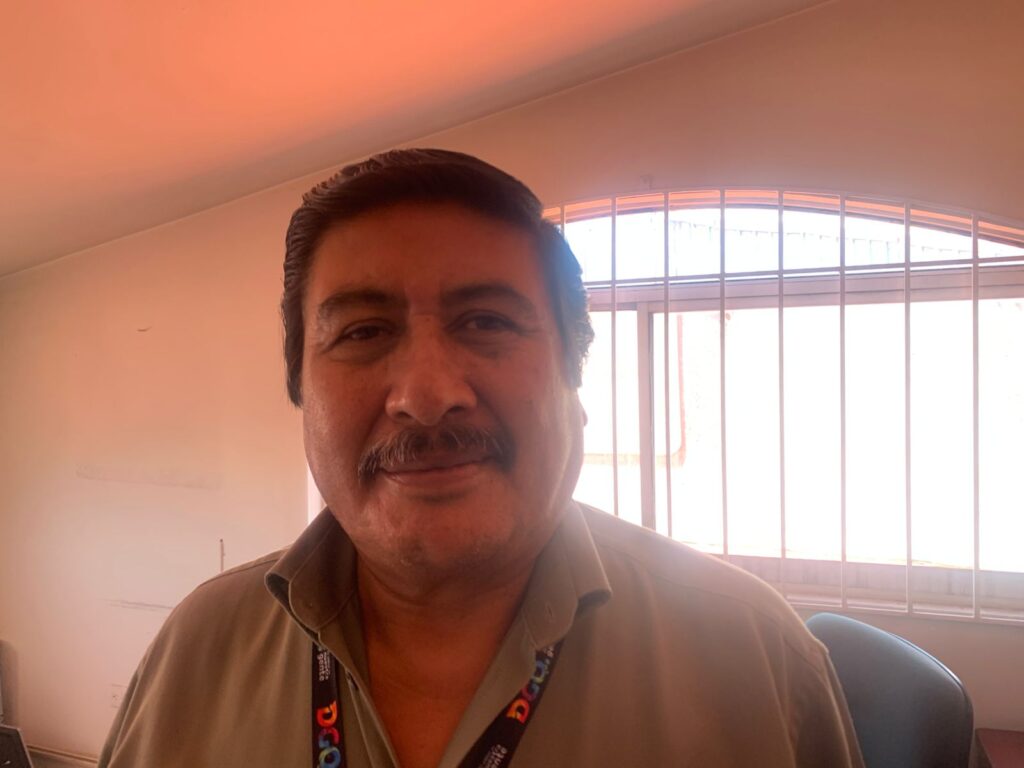 Vehículos extranjeros deberán plaquear en mismo estado