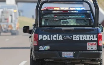 Joven de 21 años abusa de su hermanastra de 12