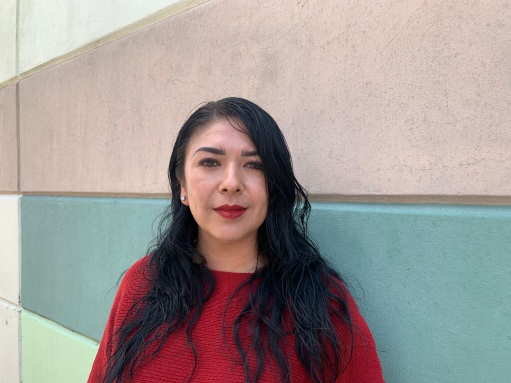 Llaman a organizar cuotas voluntarias en regreso a clases