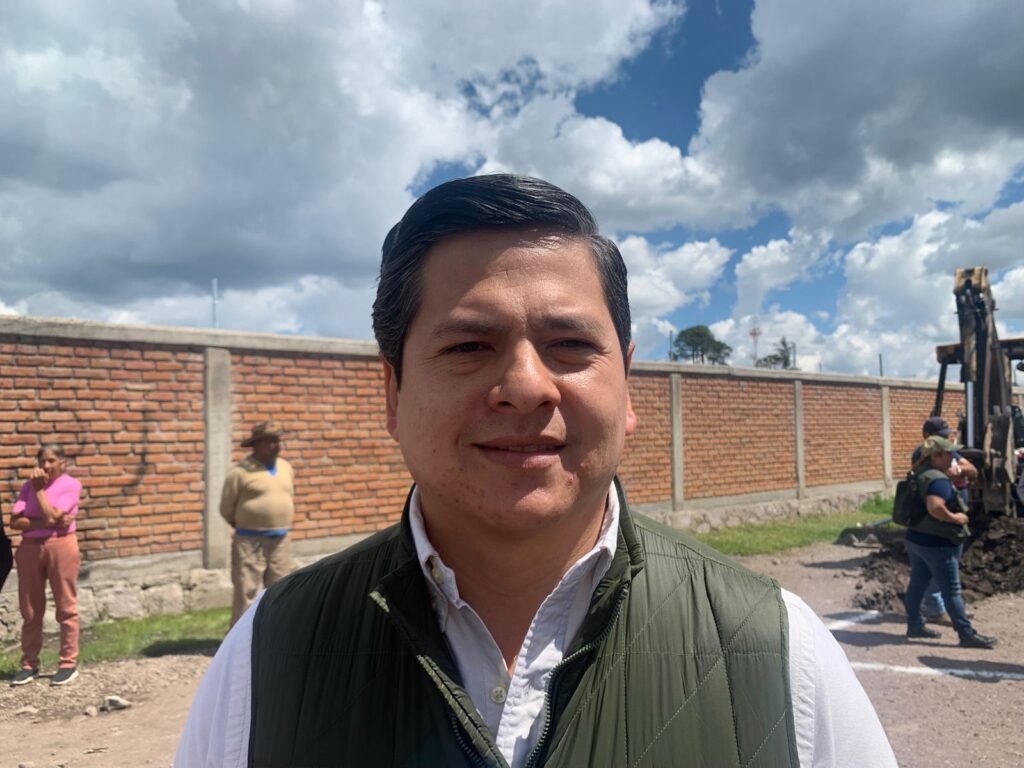 Pueblo Nuevo reduce deuda pública en un 60 por ciento