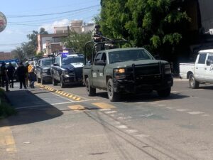 Sigue el retiro de cámaras de seguridad irregulares