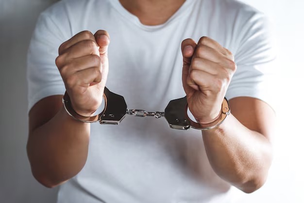 Por homicidio lo detiene la policía investigadora