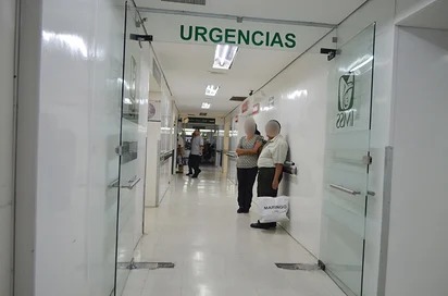 Sobrino político le quitó la vida a batazos