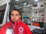 curso para Técnico en Urgencias Médicas