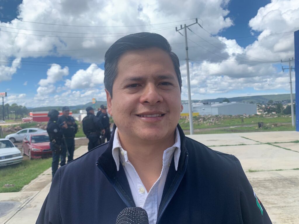 Saldo blanco en operativo de vacaciones de verano