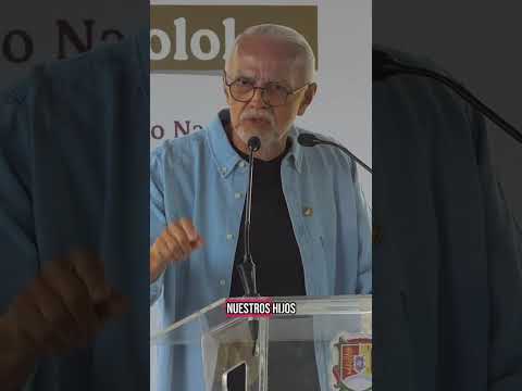 Participa la sociedad en saneamiento del rio Mololoa