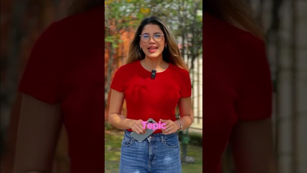 En 1️⃣ minuto, toda la actividad del fin de semana del gobernador, Miguel Ángel Navarro Quintero.